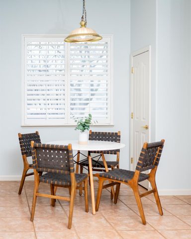 2805 Granite Park Ln, Elk Grove, CA 95758