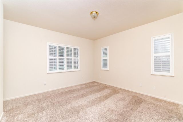 2805 Granite Park Ln, Elk Grove, CA 95758