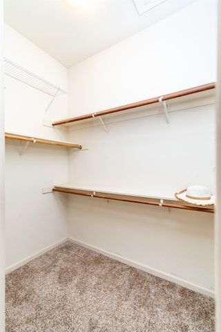 2805 Granite Park Ln, Elk Grove, CA 95758