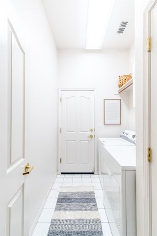 2805 Granite Park Ln, Elk Grove, CA 95758