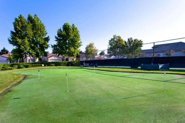 2805 Granite Park Ln, Elk Grove, CA 95758