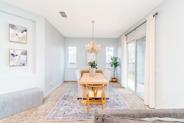 2805 Granite Park Ln, Elk Grove, CA 95758