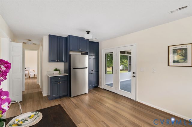 11345 Walton Lake Rd, Disputanta, VA 23842