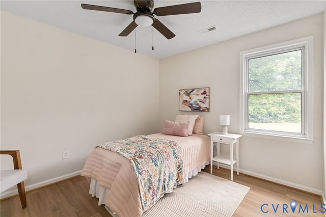 11345 Walton Lake Rd, Disputanta, VA 23842
