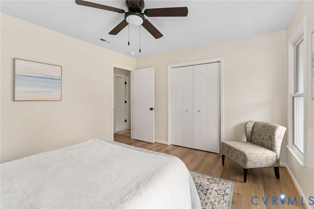 11345 Walton Lake Rd, Disputanta, VA 23842