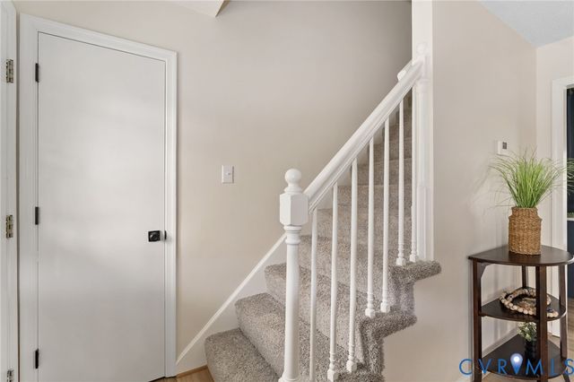 11345 Walton Lake Rd, Disputanta, VA 23842