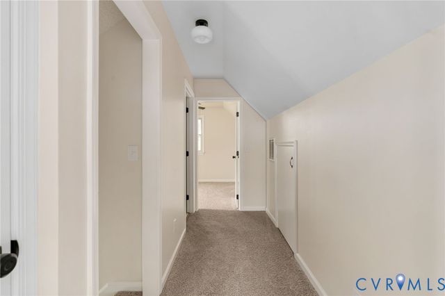 11345 Walton Lake Rd, Disputanta, VA 23842