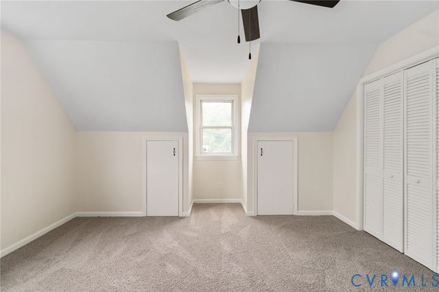 11345 Walton Lake Rd, Disputanta, VA 23842