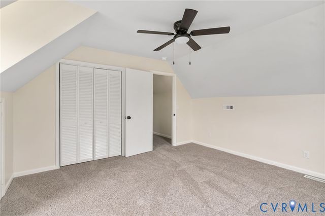 11345 Walton Lake Rd, Disputanta, VA 23842