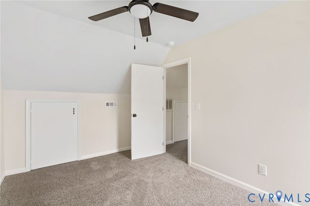 11345 Walton Lake Rd, Disputanta, VA 23842