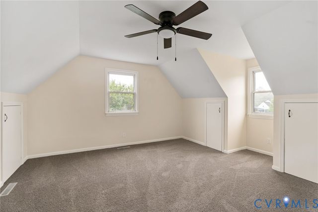 11345 Walton Lake Rd, Disputanta, VA 23842