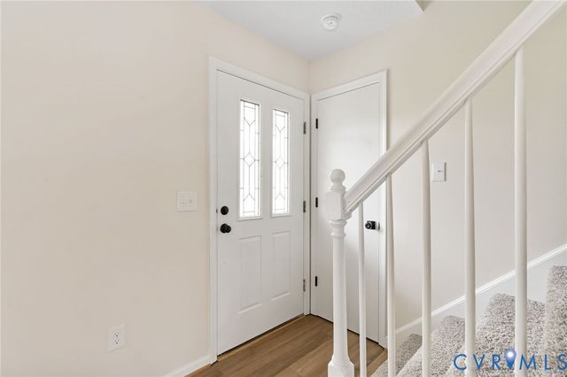 11345 Walton Lake Rd, Disputanta, VA 23842