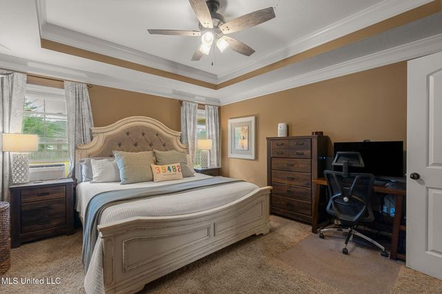 6 E Spruce, Sumrall, MS 39482