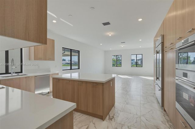 9475 Magnus Terrace 0, Parkland, FL 33076