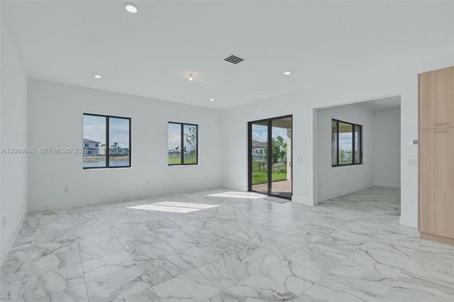 9475 Magnus Terrace 0, Parkland, FL 33076