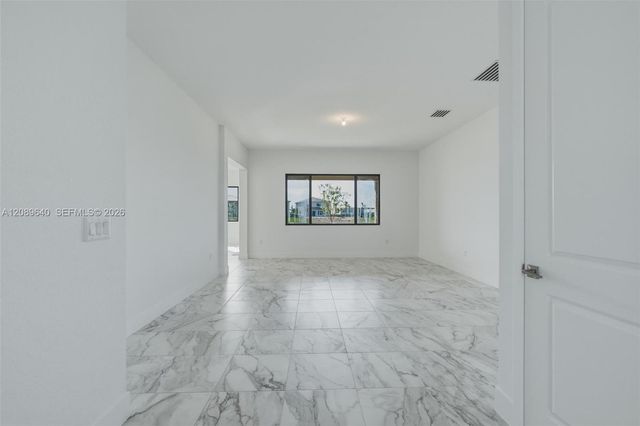 9475 Magnus Terrace 0, Parkland, FL 33076