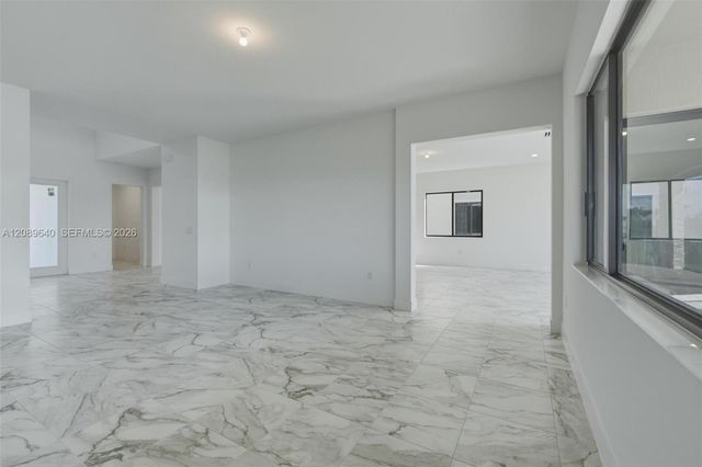 9475 Magnus Terrace 0, Parkland, FL 33076