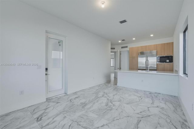 9475 Magnus Terrace 0, Parkland, FL 33076