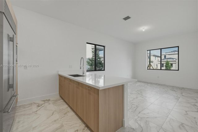 9475 Magnus Terrace 0, Parkland, FL 33076