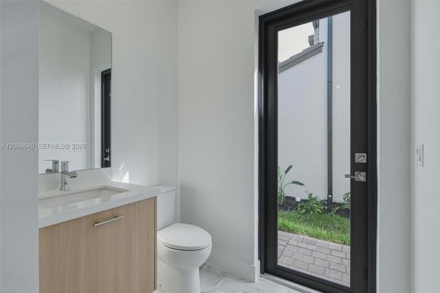 9475 Magnus Terrace 0, Parkland, FL 33076