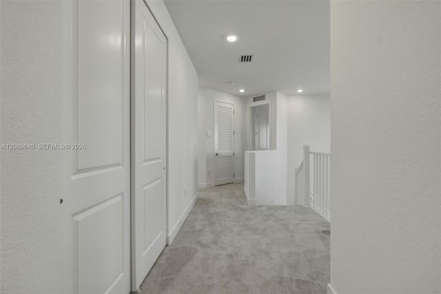 9475 Magnus Terrace 0, Parkland, FL 33076