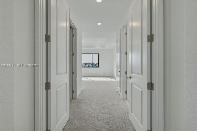 9475 Magnus Terrace 0, Parkland, FL 33076
