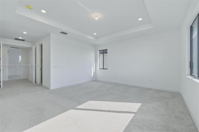 9475 Magnus Terrace 0, Parkland, FL 33076