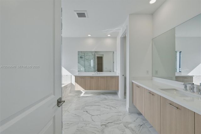 9475 Magnus Terrace 0, Parkland, FL 33076