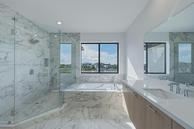9475 Magnus Terrace 0, Parkland, FL 33076