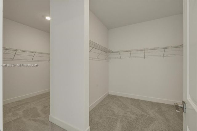 9475 Magnus Terrace 0, Parkland, FL 33076