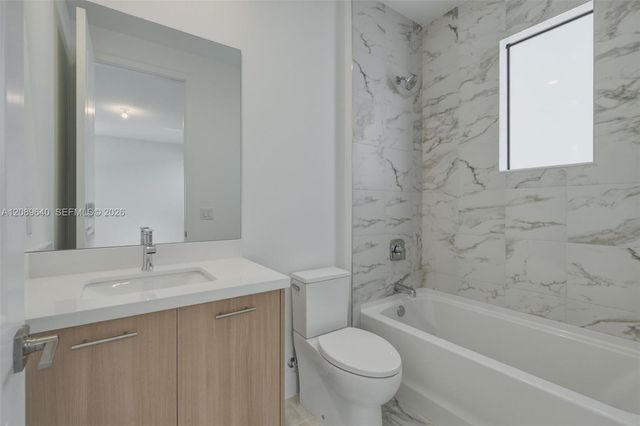 9475 Magnus Terrace 0, Parkland, FL 33076