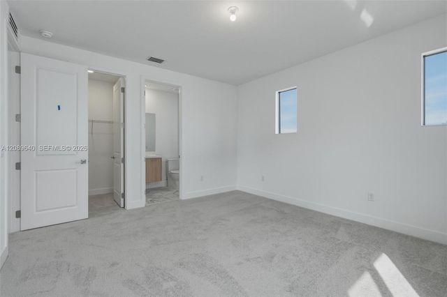 9475 Magnus Terrace 0, Parkland, FL 33076
