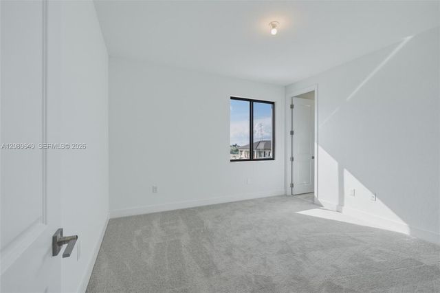 9475 Magnus Terrace 0, Parkland, FL 33076