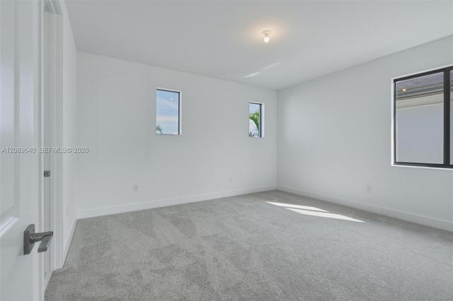 9475 Magnus Terrace 0, Parkland, FL 33076