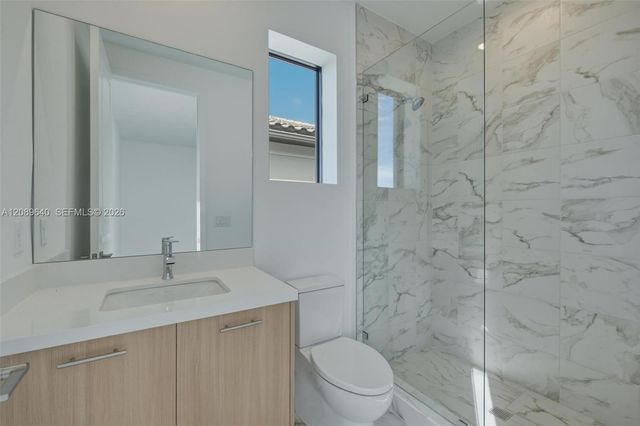 9475 Magnus Terrace 0, Parkland, FL 33076