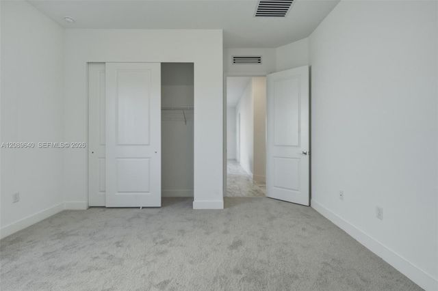 9475 Magnus Terrace 0, Parkland, FL 33076