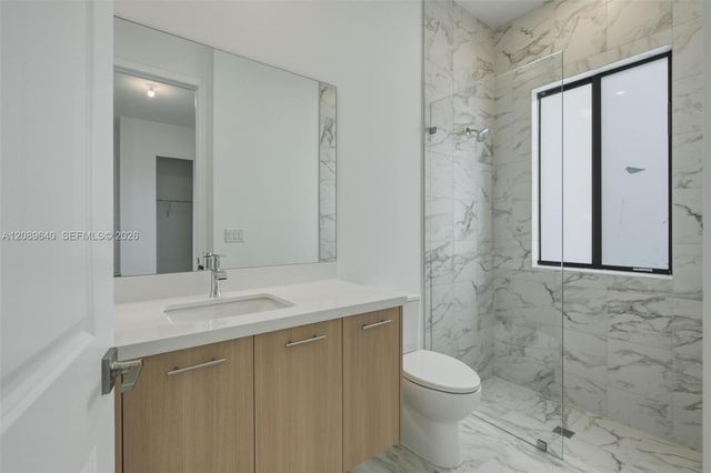 9475 Magnus Terrace 0, Parkland, FL 33076
