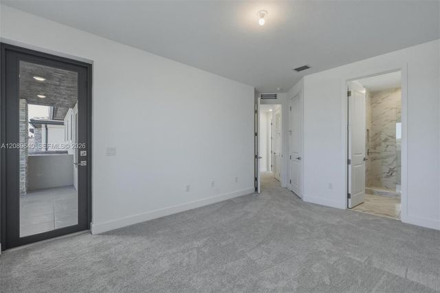 9475 Magnus Terrace 0, Parkland, FL 33076