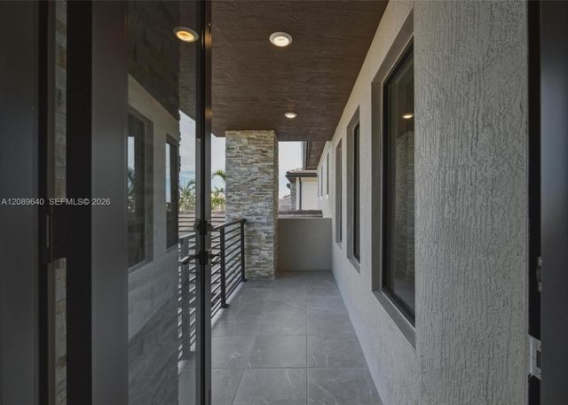 9475 Magnus Terrace 0, Parkland, FL 33076