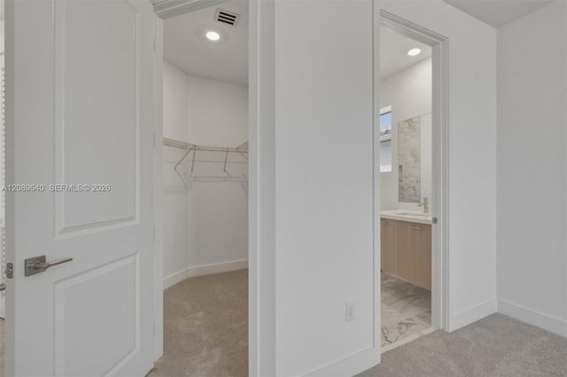 9475 Magnus Terrace 0, Parkland, FL 33076