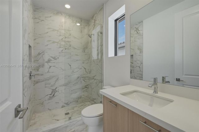 9475 Magnus Terrace 0, Parkland, FL 33076