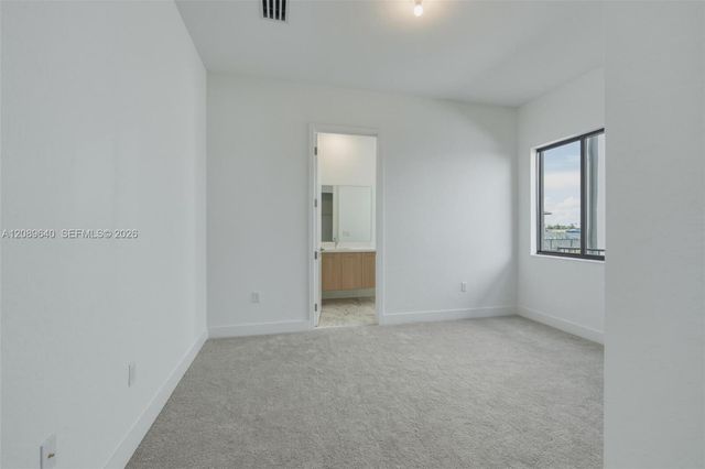 9475 Magnus Terrace 0, Parkland, FL 33076