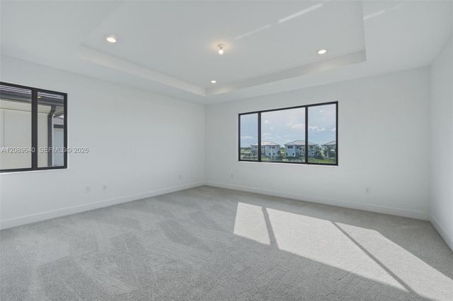 9475 Magnus Terrace 0, Parkland, FL 33076