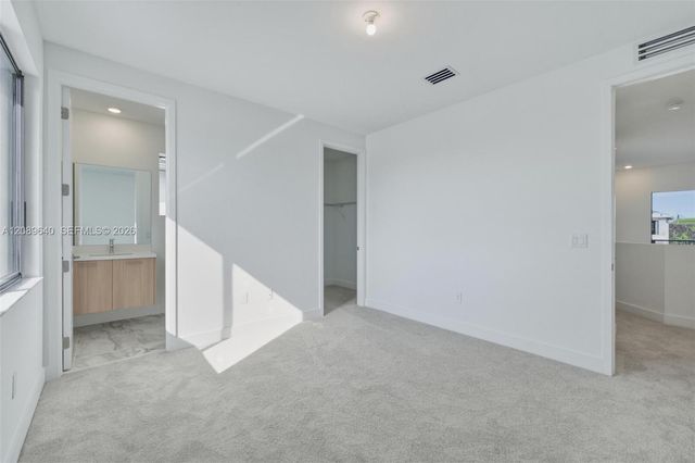9475 Magnus Terrace 0, Parkland, FL 33076
