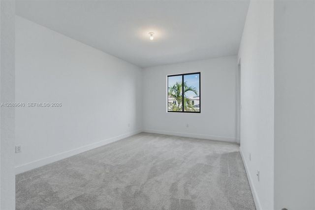 9475 Magnus Terrace 0, Parkland, FL 33076