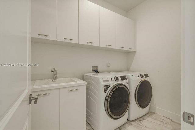 9475 Magnus Terrace 0, Parkland, FL 33076