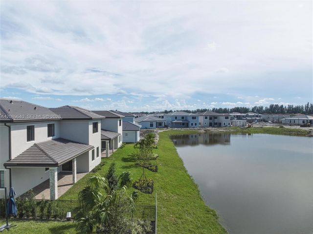 9475 Magnus Terrace 0, Parkland, FL 33076