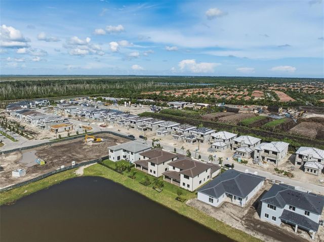 9475 Magnus Terrace 0, Parkland, FL 33076