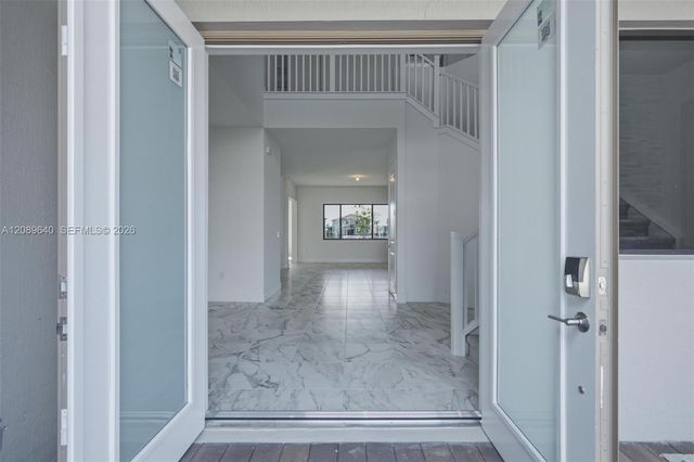 9475 Magnus Terrace 0, Parkland, FL 33076