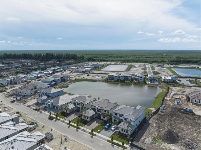 9475 Magnus Terrace 0, Parkland, FL 33076